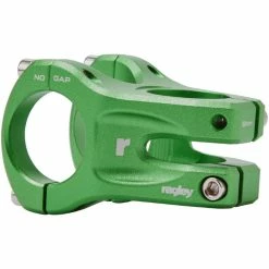 Ragley Stubbing Stem V2 -Sykkel Kompo 104291327 104291333 0102