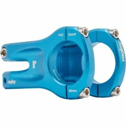 Ragley Stubbing Stem V2 -Sykkel Kompo 104291327 104291334 0101