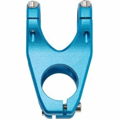 Ragley Stubbing Stem V2 -Sykkel Kompo 104291327 104291334 0105