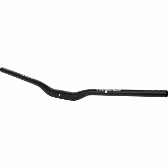 Ragley Wiser Alloy Handlebar 20 Ragley Wiser Alloy Handlebar - Billede 18