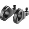 Nukeproof Neutron Direct Mount Frempind -Sykkel Kompo 104325753 0101