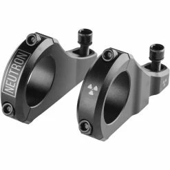 Nukeproof Neutron Direct Mount Frempind