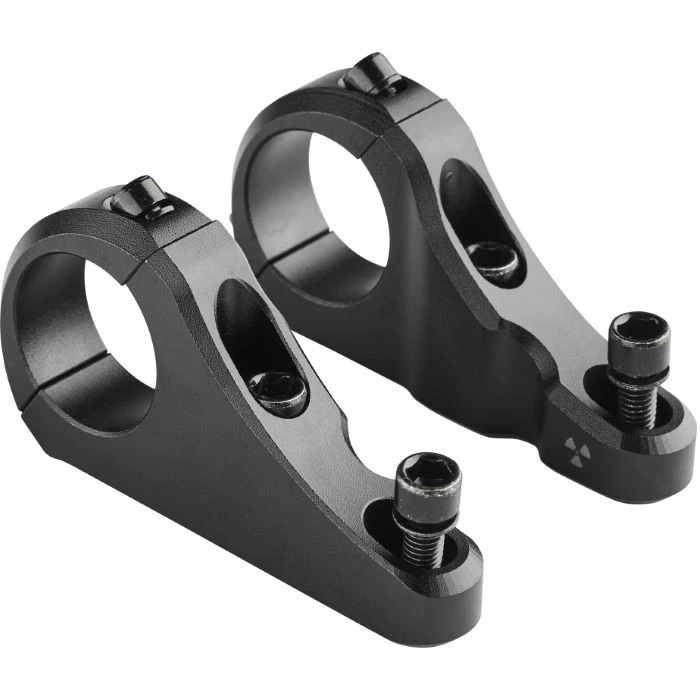 Nukeproof Neutron Direct Mount Frempind 4 Nukeproof Neutron Direct Mount Frempind - Billede 2