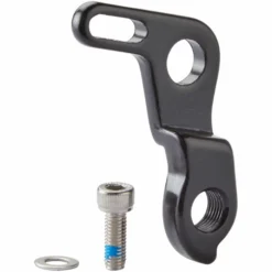 Vitus Hanger 43 (Dee 2016 >)