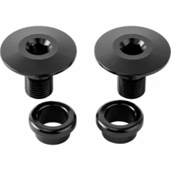 Vitus Escarpe Sommet Mount Shock Bolt Kit (2021)