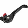 FSA K-Force Carbon Disc Brake Lever