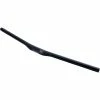 3T Exsero Team Stealth Riser Carbon Handlebars -Sykkel Kompo 110563342