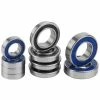 Nukeproof Mega Frame Bearing Kit 2016-2020 -Sykkel Kompo 110693345