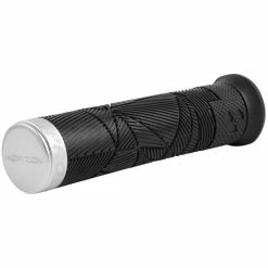 Nukeproof Horizon Race Håndtag -Sykkel Kompo 162447 109501082 0101