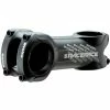 Race Face Evolve Stem 1 Race Face Evolve Stem -Sykkel Kompo 2013 STM EVOLVE BLK detail