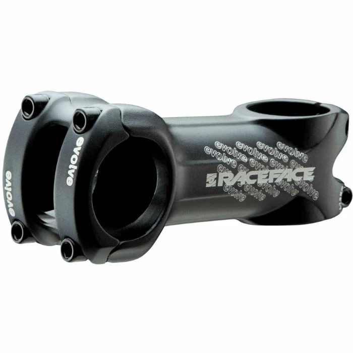 Race Face Evolve Stem 3 Race Face Evolve Stem