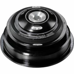 Hope Styrfitting (tilspidset, Integreret)