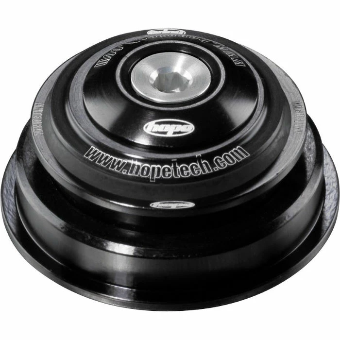 Hope Styrfitting (tilspidset, Integreret) 3 Hope Styrfitting (tilspidset, Integreret)