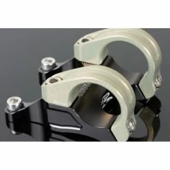 Renthal Integra Frempind -Sykkel Kompo 3