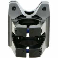 ProTaper MTB Stem -Sykkel Kompo 306 37222 A035 3 1800x