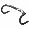3T - Aerotundo Ltd Kulfiberstyr -Sykkel Kompo 3T Aerotundo Ltd Carbon Handlebars Road Handlebars Carbon 3T 3001CMAM38W