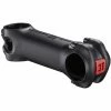 3T Apto Stealth Stem Black 130mm -Sykkel Kompo 3T Apto Stealth Stem 01