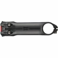 3T Apto Stealth Stem Black 130mm 12 3T Apto Stealth Stem Black 130mm -Sykkel Kompo 3T Apto Stealth Stem 02