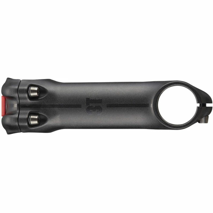 3T Apto Stealth Stem Black 130mm 6 3T Apto Stealth Stem Black 130mm - Billede 4