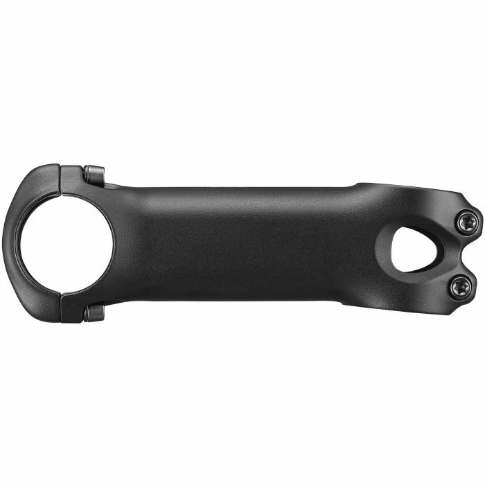 3T Apto Stealth Stem Black 130mm 4 3T Apto Stealth Stem Black 130mm - Billede 2