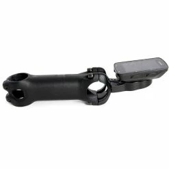3T Apto Stealth Stem Black 130mm 15 3T Apto Stealth Stem Black 130mm -Sykkel Kompo 3T Apto Stealth Stem 07