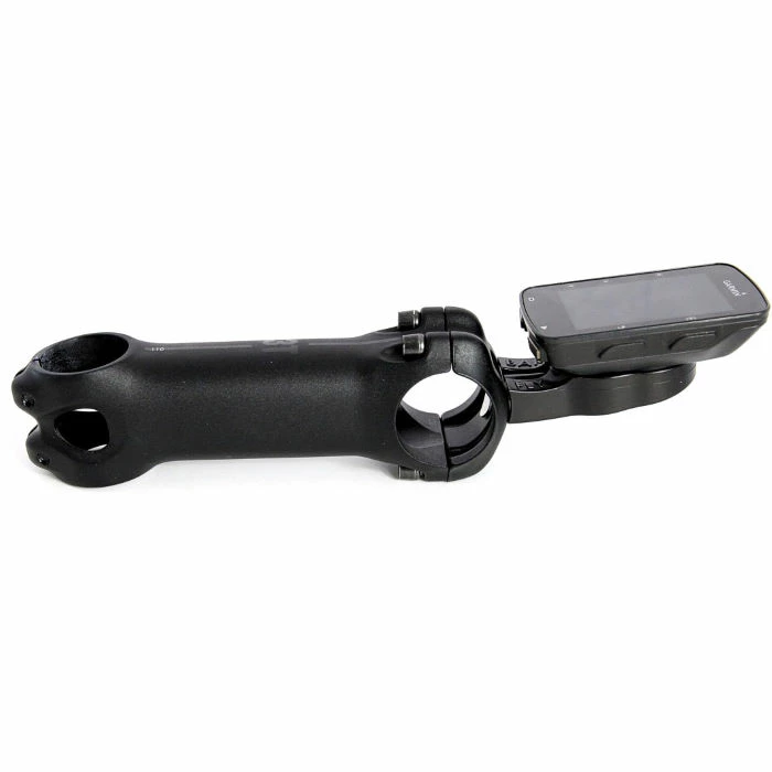 3T Apto Stealth Stem Black 130mm 9 3T Apto Stealth Stem Black 130mm - Billede 7