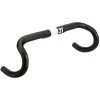 3T Ernova Pro Handlebar