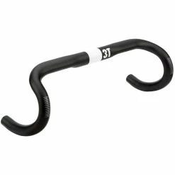 3T Ernova Pro Handlebar