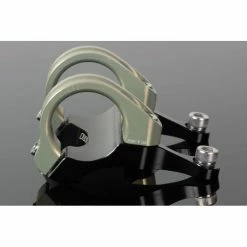 Renthal Integra Frempind -Sykkel Kompo 4