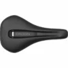 Ergon SM Enduro Pro Titanium Men's Saddle -Sykkel Kompo 44071007 detail 2