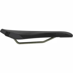 Ergon SM Enduro Pro Titanium Men's Saddle -Sykkel Kompo 44071007 detail 3