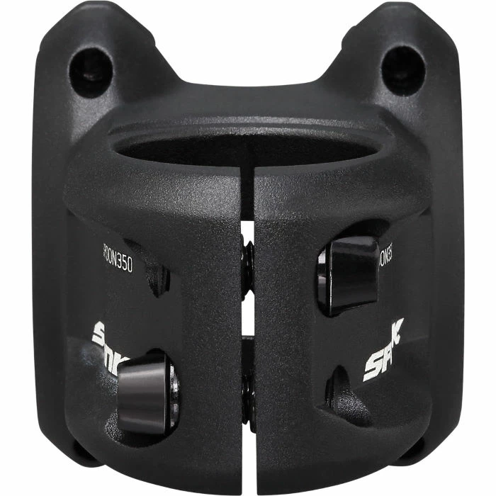 Spank Spoon 350 Stem 6 Spank Spoon 350 Stem - Billede 4