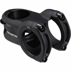 Spank Spoon 350 Stem