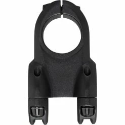 Spank Spoon 350 Stem 14 Spank Spoon 350 Stem -Sykkel Kompo 4710155968211 Spoon 350 stem 45mm Black Top