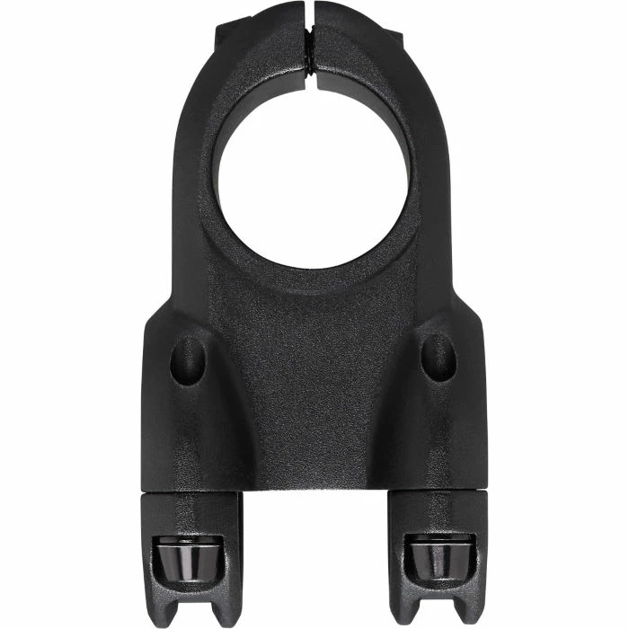 Spank Spoon 350 Stem 8 Spank Spoon 350 Stem - Billede 6