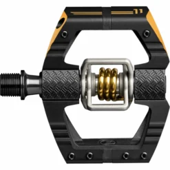 Crankbrothers Crank Brothers Mallet-E 11 Pedaler