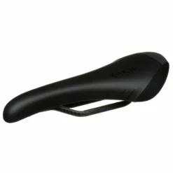 Fizik Gobi M1 Sadel (flettet Kulfiberskinner) 15 Fizik Gobi M1 Sadel (flettet Kulfiberskinner) -Sykkel Kompo 5360105393 Black Black Black 04