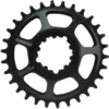 DMR Blade Chainring -Sykkel Kompo 650335a7 5932 47dd 8ba8 a5ae00fa0ebb 4000x1375