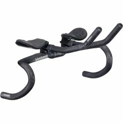 Vision Metron 4D Flat MAS Bar (J-Bend)