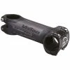 Vision TriMax Carbon Road Stem -Sykkel Kompo 670 0338016030