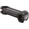 Vision TriMax Alloy Road Stem