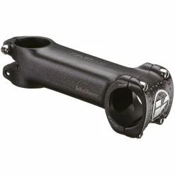 Vision TriMax Alloy Road Stem