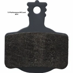 Magura Disc Brake Pads -Sykkel Kompo 7.P20Perform20MT220and20MT4