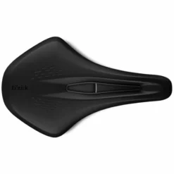 Fizik Terra Argo X3 Saddle With K:ium Rails