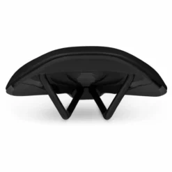 Fizik Terra Argo X5 Saddle With Alloy Rails -Sykkel Kompo 7428 21879