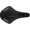 Fizik Terra Argo X5 Saddle With Alloy Rails -Sykkel Kompo 7428 21883
