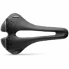 Selle San Marco Aspide Short Open-Fit Racing Saddle -Sykkel Kompo ASPIDE SHORT RACING TOP 1200x900 1