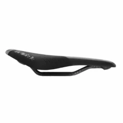 Fizik Antares R1 Sadel (kulfiber) -Sykkel Kompo AntaresR1 carbon blackblack large side white201