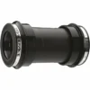 Race Face Cinch PF30 Bottom Bracket -Sykkel Kompo BB467330B8