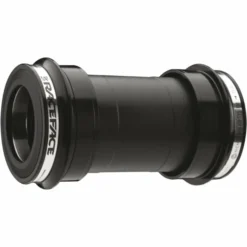 Race Face Cinch PF30 Bottom Bracket